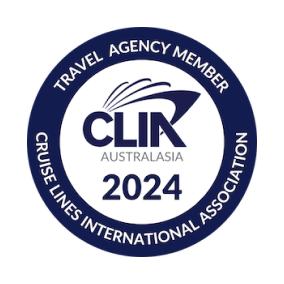 Travel Agency Member