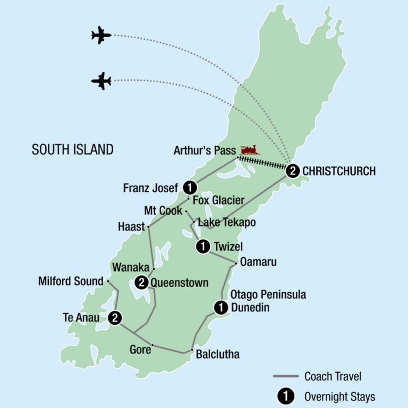 /photos/shares/NewZealand/GPTSouthSignatureMap.jpg